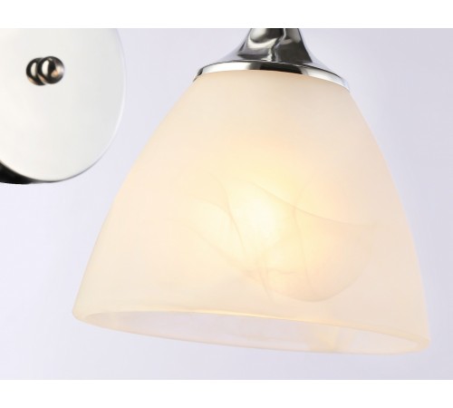 Бра Ambrella Light TR3045 TR Бра Ambrella Light TR3045 TR