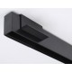 Профиль-держатель накладной Ambrella Light GL3601 GL