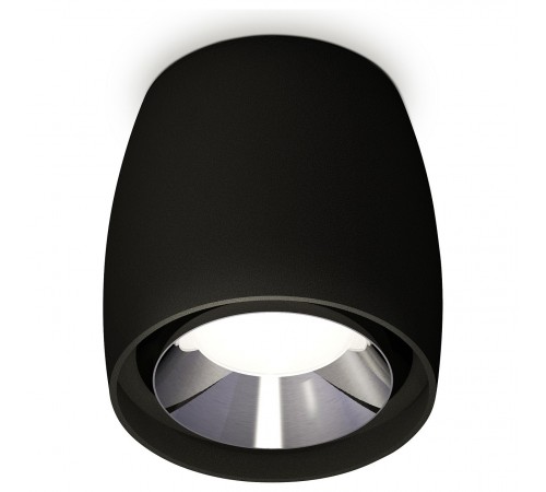 Накладной светильник Ambrella Light XS1142003 XS Накладной светильник Ambrella Light XS1142003 XS