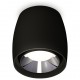 Накладной светильник Ambrella Light XS1142003 XS