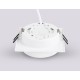 Встраиваемый светильник Ambrella Light TN52421 TN