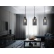 Подвесной светильник Ambrella Light TR3698 TR