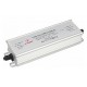Блок питания с проводом Arlight 031513 ARPV