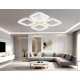 Потолочная люстра Ambrella Light FA8947 FA