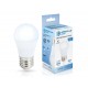 Лампа светодиодная Ambrella Light 451306 G45