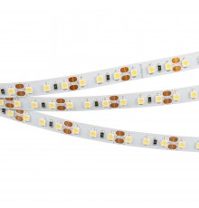 Лента светодиодная Arlight 012334(2) RT открытая