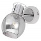Спот Escada 1137/1A Chrome Phantom