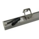 Настенный прожектор Feron 51562 LL-893