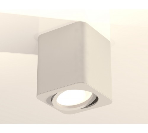 Накладной светильник Ambrella Light XS7812010 XS Накладной светильник Ambrella Light XS7812010 XS