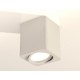Накладной светильник Ambrella Light XS7812010 XS