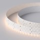Лента светодиодная Arlight 020391(2) RT открытая