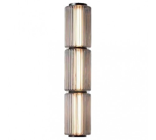 Подвесной светильник Alfa-Light F3124-15 F3124 Подвесной светильник Alfa-Light F3124-15 F3124