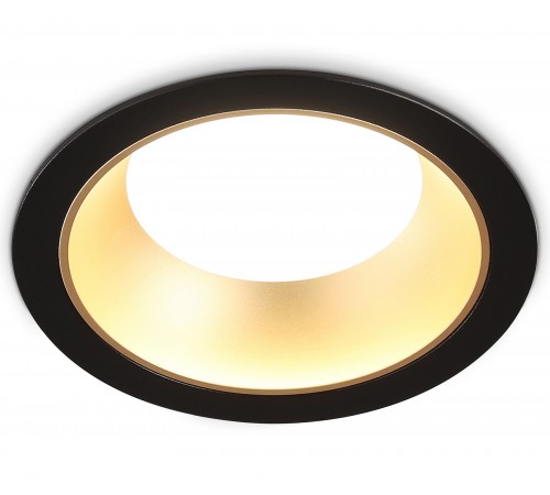 Встраиваемый светильник Ambrella Light TN52334 TN