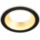 Встраиваемый светильник Ambrella Light TN52334 TN