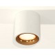 Накладной светильник Ambrella Light XS7531024 XS