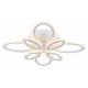 Накладной светильник Escada 10207/8LED Koleria