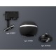 Светильник на штанге Ambrella Light XT1102021 XT