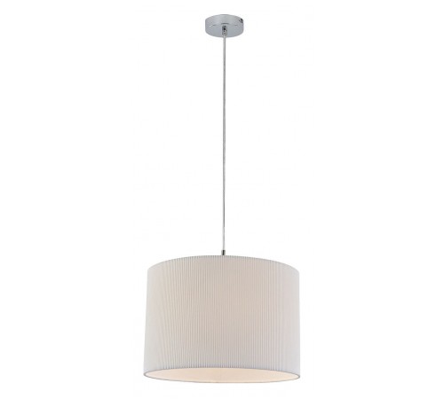 Подвесной светильник Escada 1139/1S White Horeca Подвесной светильник Escada 1139/1S White Horeca