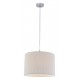 Подвесной светильник Escada 1139/1S White Horeca
