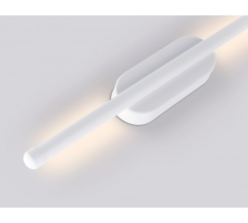 Бра Ambrella Light FL5199 FL Бра Ambrella Light FL5199 FL