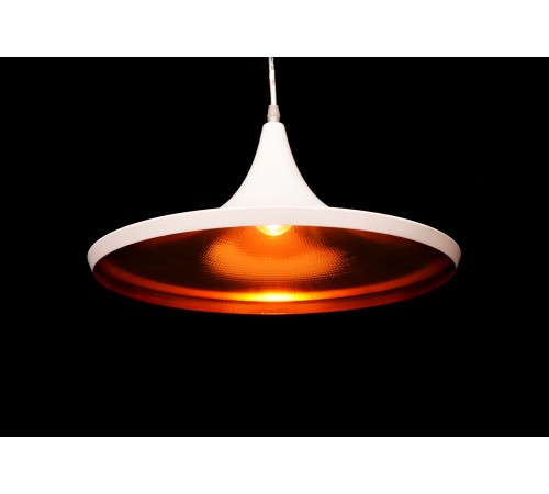 Подвесной светильник LUMINA DECO LDP 7712-C WT Foggi Подвесной светильник LUMINA DECO LDP 7712-C WT Foggi