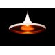 Подвесной светильник LUMINA DECO LDP 7712-C WT Foggi