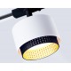 Светильник на штанге Ambrella Light GL5379 GL