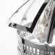 Подвесной светильник Loft it LOFT3043-CH Lantern Residential