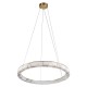 Подвесной светильник Loft it 10408/800 Mondrian