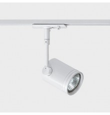 Светильник на штанге Italline 8130 white 8130