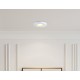 Встраиваемый светильник Ambrella Light TN1180 TN