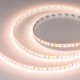 Лента светодиодная Arlight 047719 RT-A120