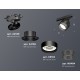 Светильник на штанге Ambrella Light XT8102041 XT