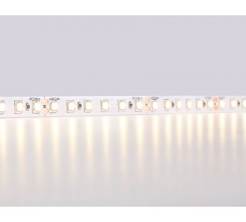 Лента светодиодная Ambrella Light GS3101 GS Лента светодиодная Ambrella Light GS3101 GS