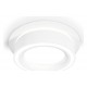 Встраиваемый светильник Ambrella Light XC8050018 XC