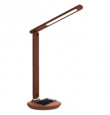 Настольная лампа офисная Ambrella Light DE522 DE