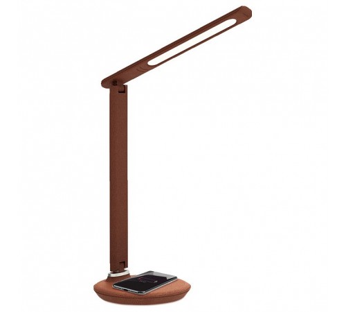 Настольная лампа офисная Ambrella Light DE522 DE Настольная лампа офисная Ambrella Light DE522 DE