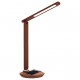 Настольная лампа офисная Ambrella Light DE522 DE