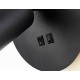 Бра Ambrella Light FW2463 FW