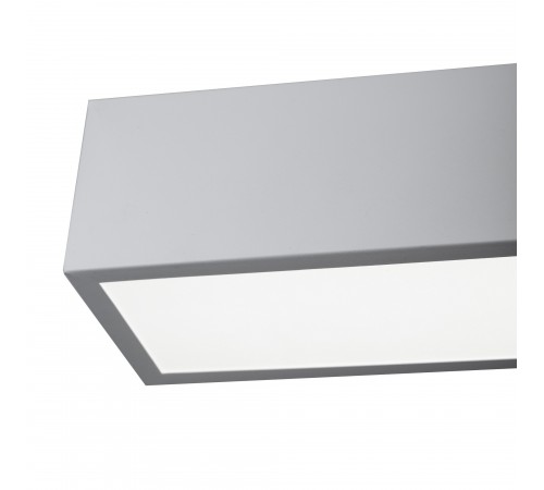 Подвесной светильник Эра Б0050572 Igrek