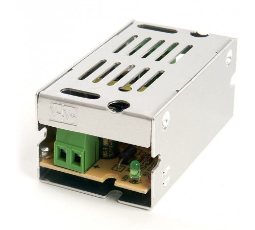 Блок питания Feron 48005 LB002 Блок питания Feron 48005 LB002