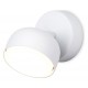 Спот Ambrella Light TN71007 TN