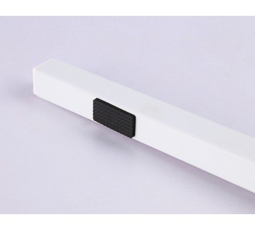 Торшер Ambrella Light FL8020 FL Торшер Ambrella Light FL8020 FL