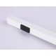Торшер Ambrella Light FL8020 FL