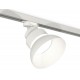 Светильник на штанге Ambrella Light XT8101200 XT