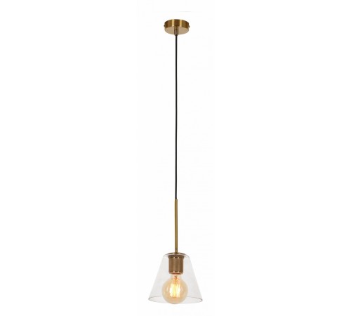 Подвесной светильник MyFar MR1031-1P Stiven Подвесной светильник MyFar MR1031-1P Stiven