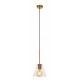 Подвесной светильник MyFar MR1031-1P Stiven