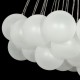 Люстра на штанге Loft it 10129/800 Dream
