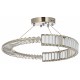 Подвесной светильник Arti Lampadari Carini L 1.5.60.100 N Carini