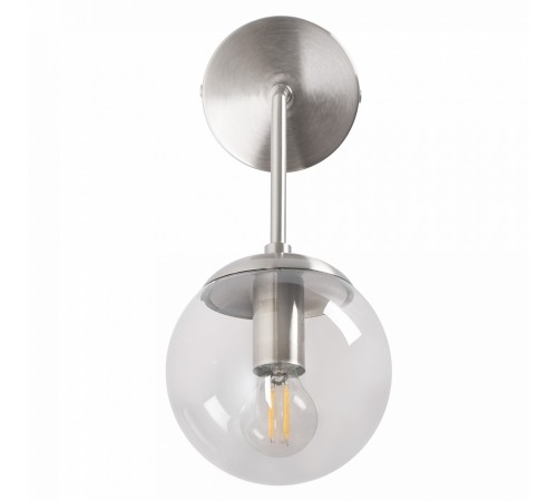 Бра MyFar MR1331-1W Solve